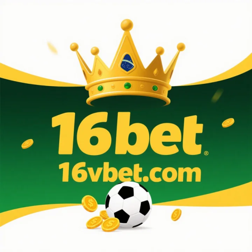 16 bet